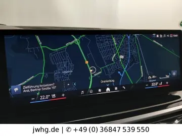 X5 30d M Sport Pro DrivingProf LED  HUD StandHz