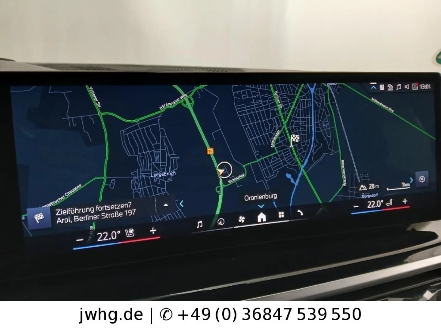 X5 30d M Sport Pro DrivingProf LED  HUD StandHz