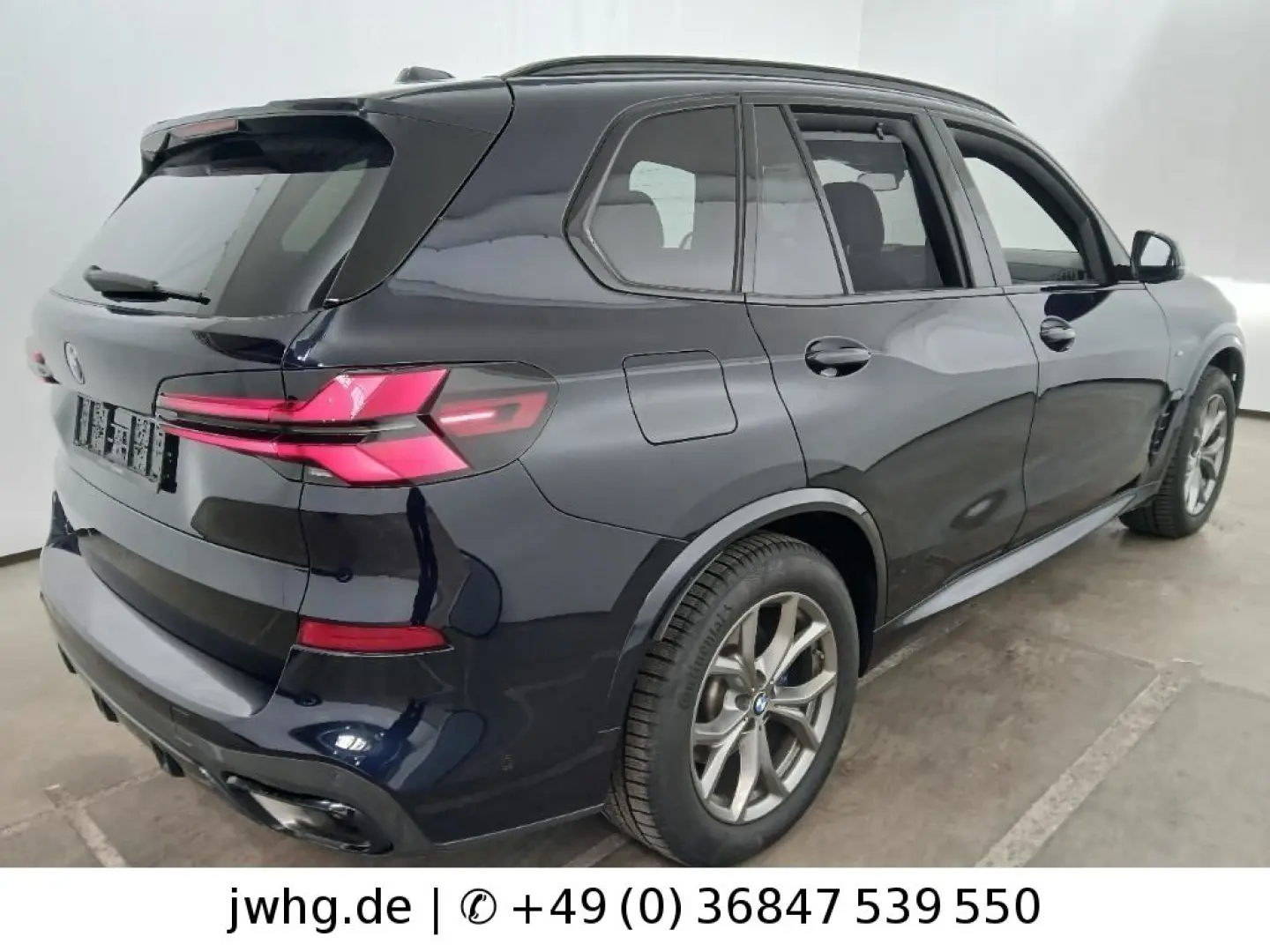 X5 30d M Sport Pro DrivingProf LED  HUD StandHz