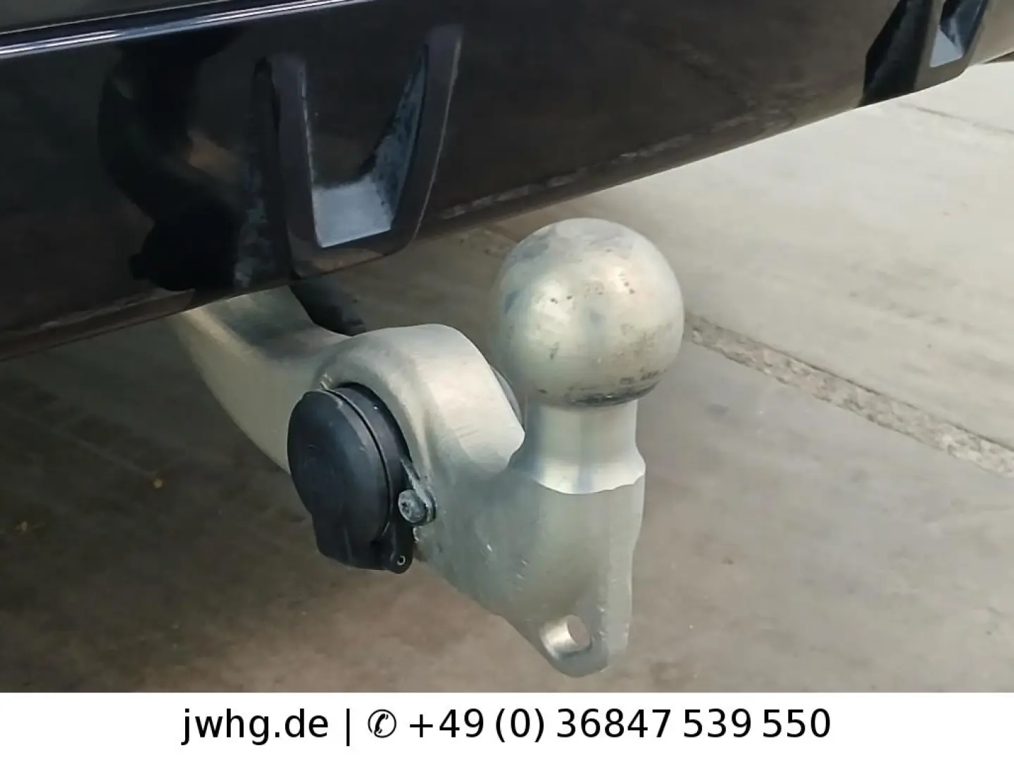 X5 30d M Sport Pro DrivingProf LED  HUD StandHz