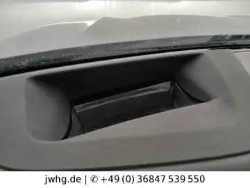 X5 30d M Sport Pro DrivingProf LED  HUD StandHz