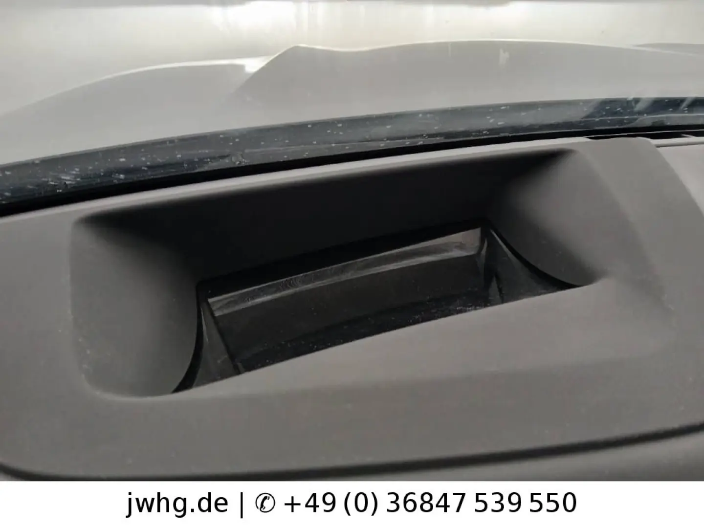 X5 30d M Sport Pro DrivingProf LED  HUD StandHz