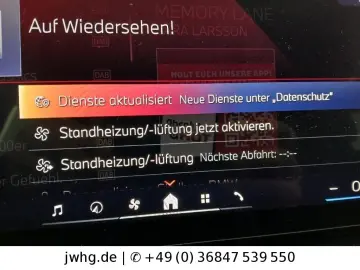 X5 30d M Sport Pro DrivingProf LED  HUD StandHz