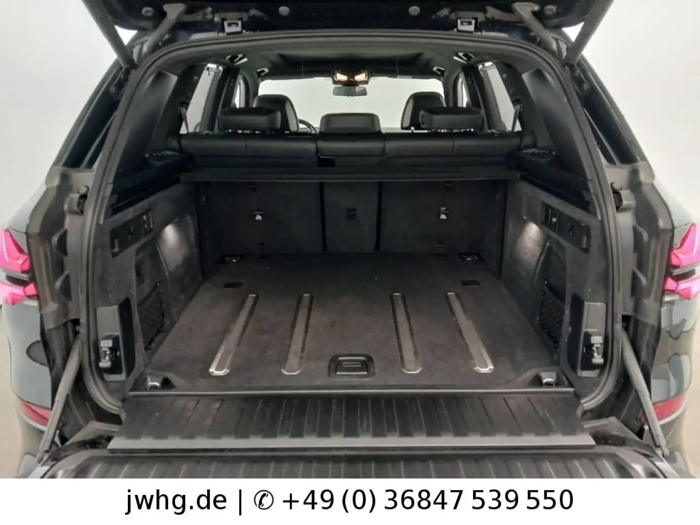 X5 30d M Sport Pro DrivingProf LED  HUD StandHz