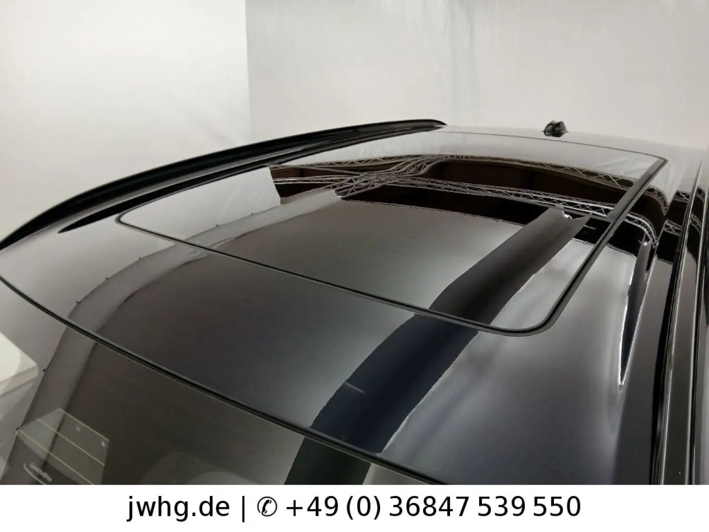 X5 30d M Sport Pro DrivingProf LED  HUD StandHz