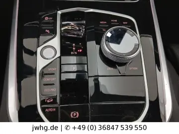 X5 30d M Sport Pro DrivingProf LED  HUD StandHz