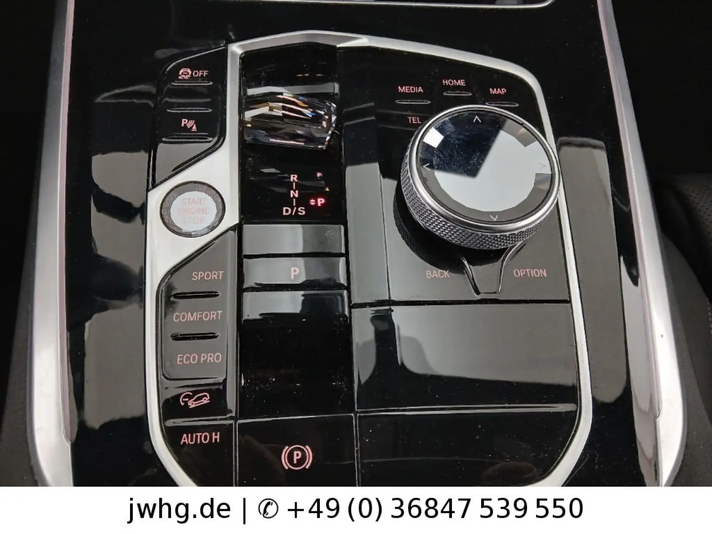 X5 30d M Sport Pro DrivingProf LED  HUD StandHz