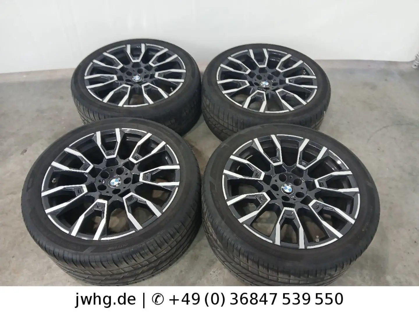 X5 30d M Sport Pro DrivingProf LED  HUD StandHz