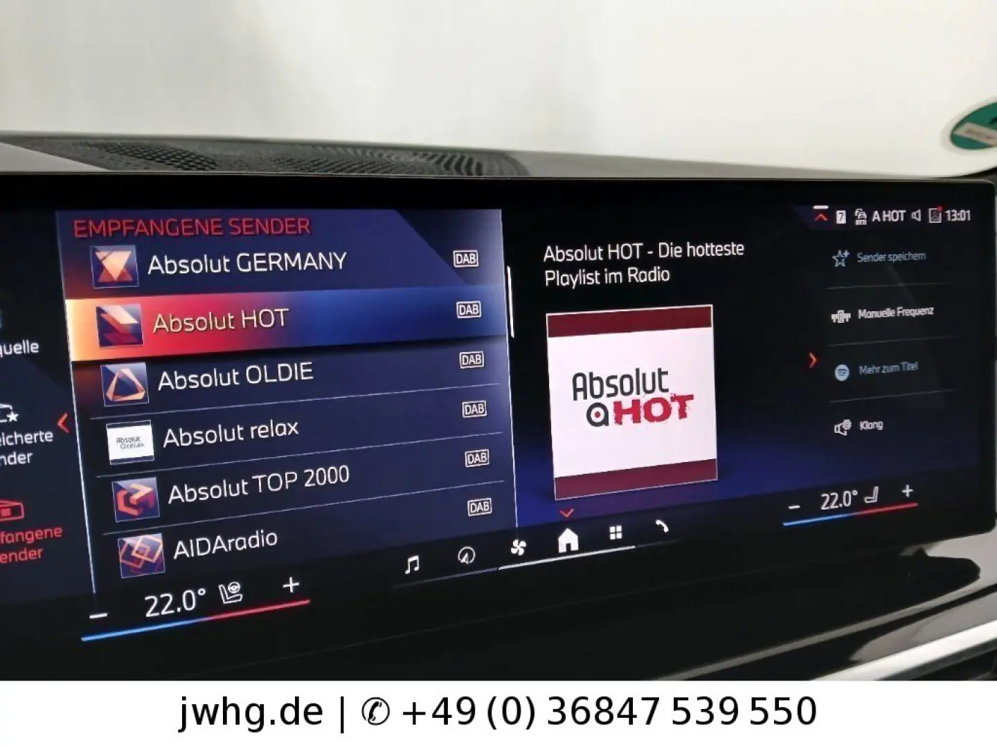 X5 30d M Sport Pro DrivingProf LED  HUD StandHz