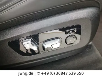 X5 30d M Sport Pro DrivingProf LED  HUD StandHz