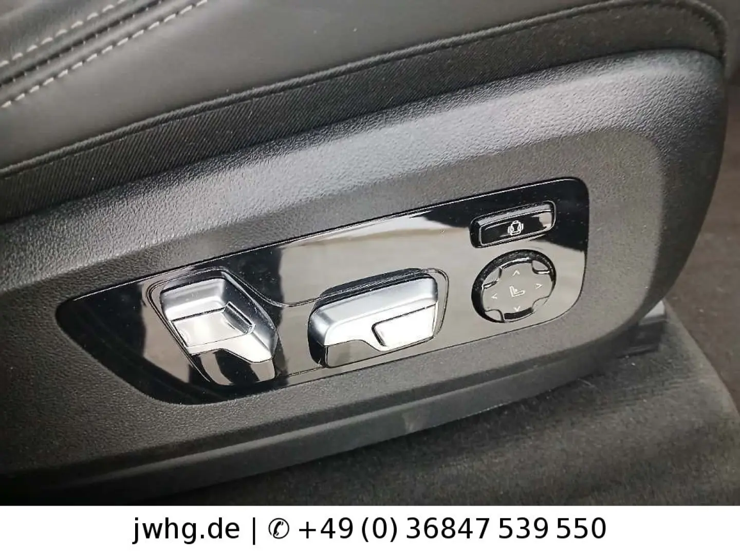 X5 30d M Sport Pro DrivingProf LED  HUD StandHz