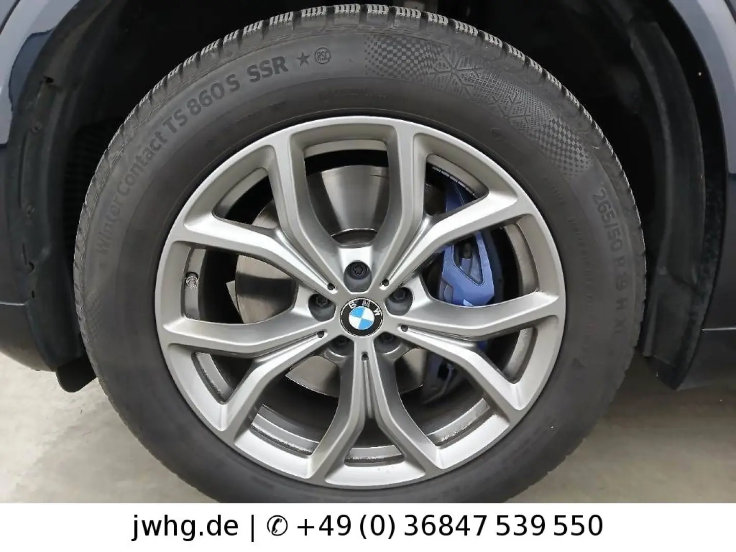 X5 30d M Sport Pro DrivingProf LED  HUD StandHz