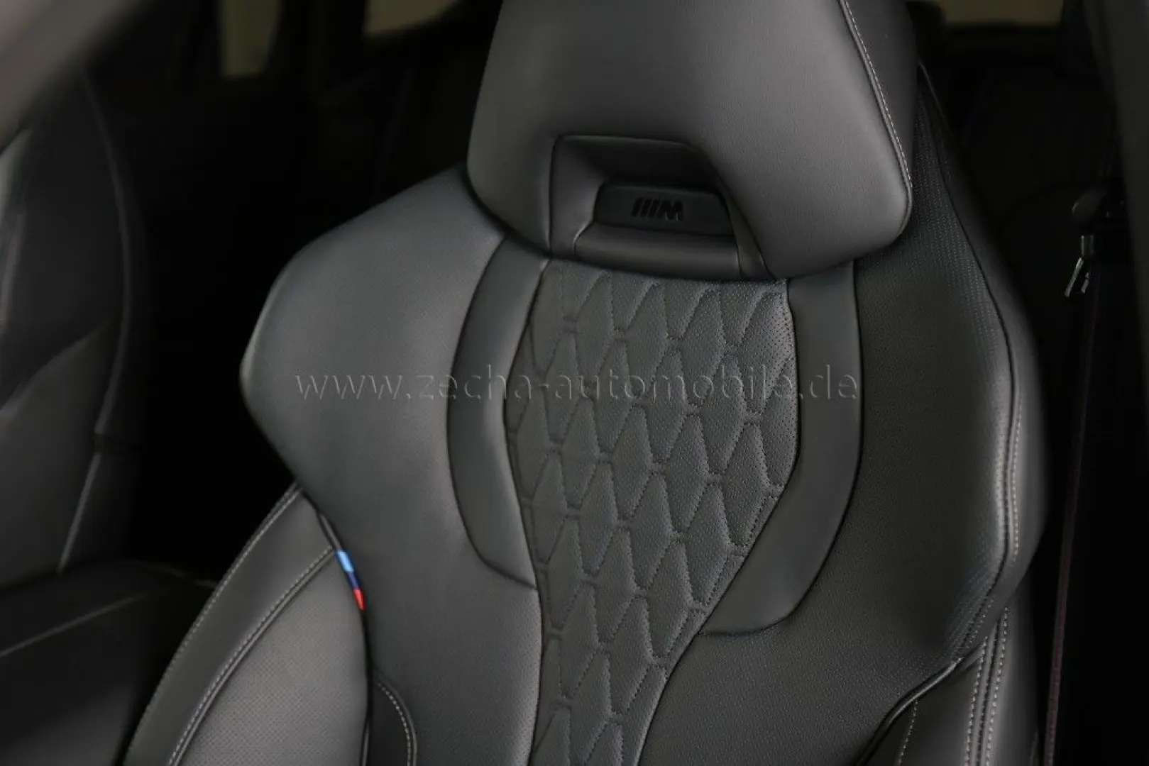 X6 xDr.30d M-SportProLuftfederungMassageStandhzg