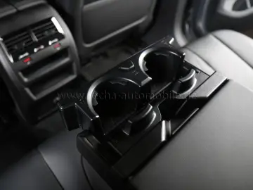 X6 xDr.30d M-SportProLuftfederungMassageStandhzg