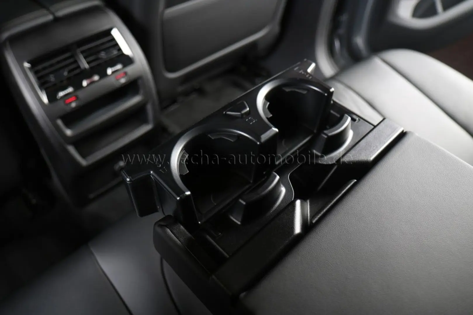 X6 xDr.30d M-SportProLuftfederungMassageStandhzg