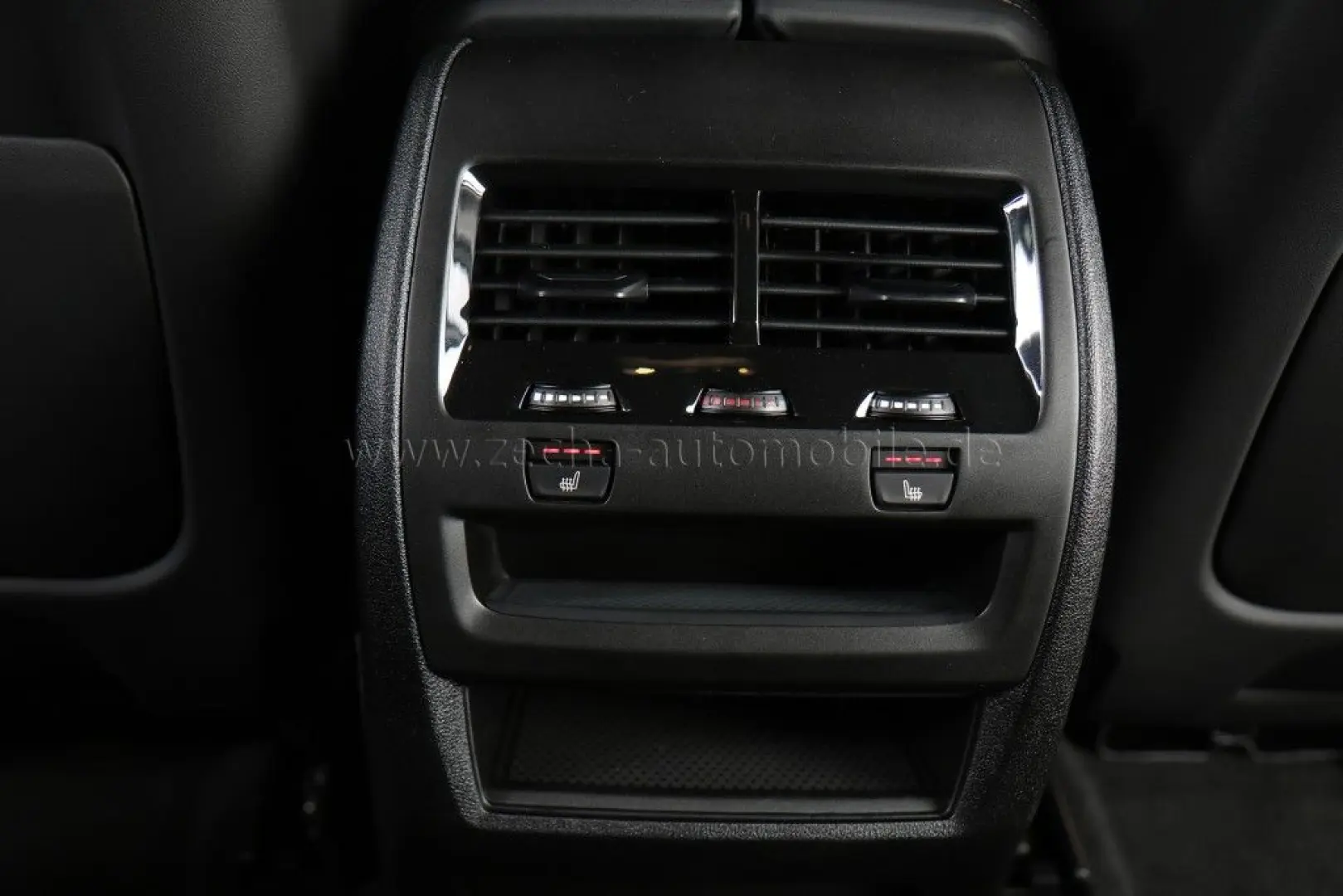 X6 xDr.30d M-SportProLuftfederungMassageStandhzg