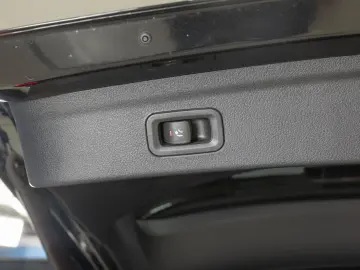 Mercedes-Benz GLE 450 4M AMG Multibeam Pano 360  Airmatic