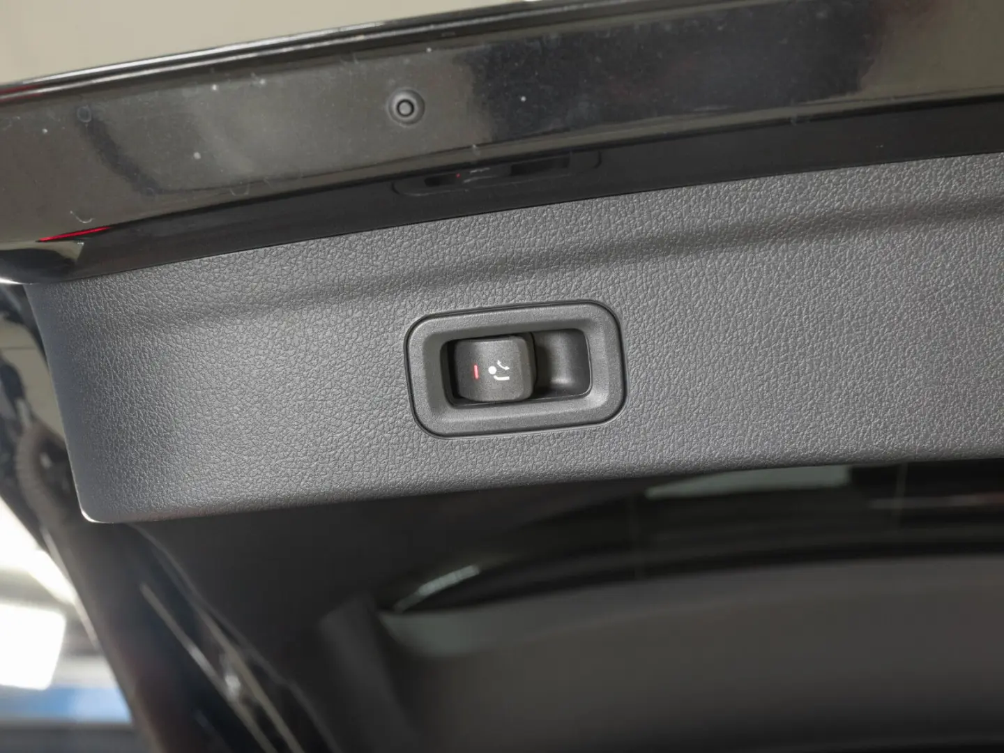 Mercedes-Benz GLE 450 4M AMG Multibeam Pano 360  Airmatic