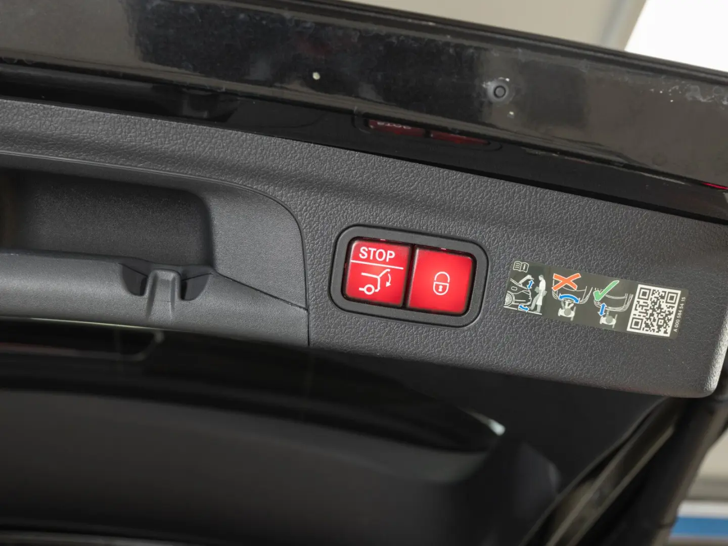 Mercedes-Benz GLE 450 4M AMG Multibeam Pano 360  Airmatic