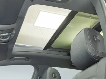 Mercedes-Benz GLE 450 4M AMG Multibeam Pano 360  Airmatic