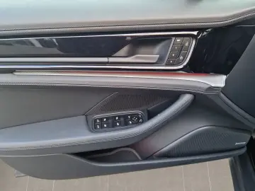 Panamera Facelift Pano Luft HD-MatrixACC 360