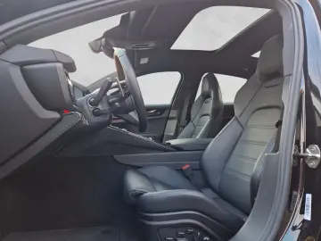 Panamera Facelift Pano Luft HD-MatrixACC 360