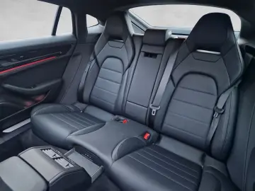 Panamera Facelift Pano Luft HD-MatrixACC 360