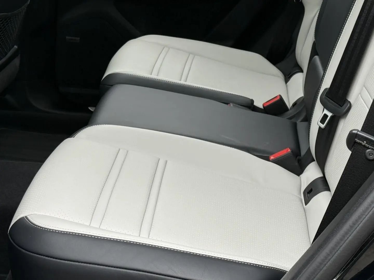 Cayenne S SPORTABGAS BOSE 22 EXCLUSIVE PANORAMA