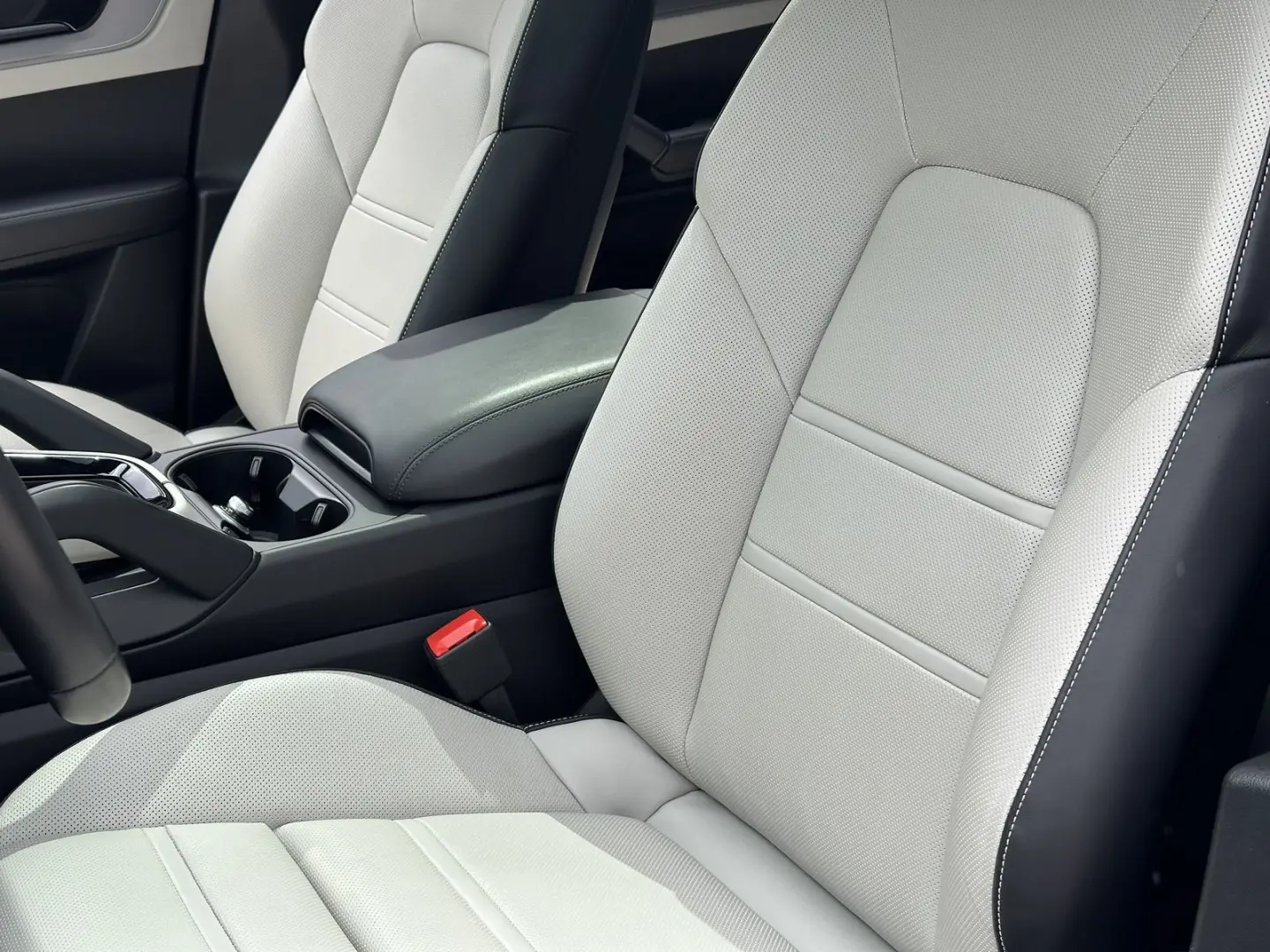 Cayenne E-Hybrid Coupe INNODRIVE BELÜFTUNG BOSE