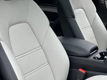 Cayenne E-Hybrid Coupe INNODRIVE BELÜFTUNG BOSE