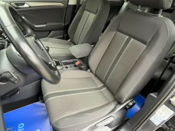 VW T-Roc Senzori Încălzire Lane Assist ACC - Garanție