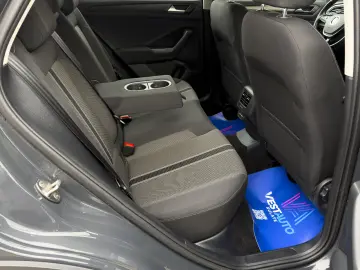 VW T-Roc Senzori Încălzire Lane Assist ACC - Garanție