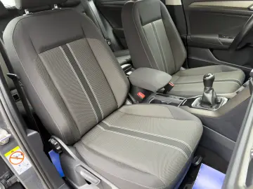 VW T-Roc Senzori Încălzire Lane Assist ACC - Garanție