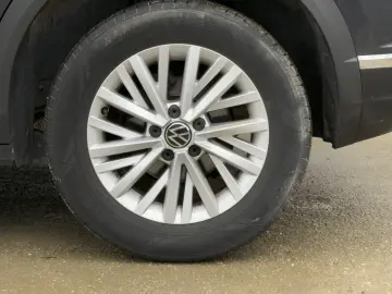 VW T-Roc Senzori Încălzire Lane Assist ACC - Garanție