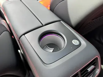 Mercedes-Benz GLE 53 AMG 4Matic  360