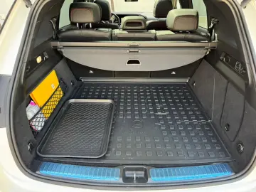 Mercedes-Benz GLE 53 AMG 4Matic  360