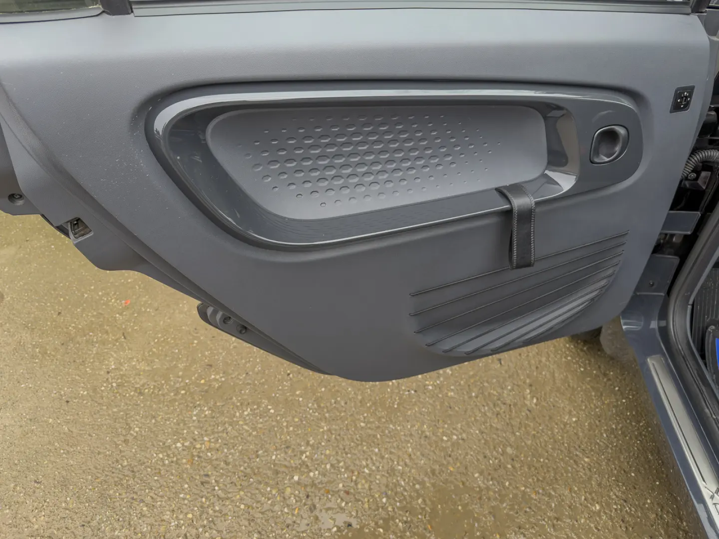 Xev Yoyo Electric Automată - Garanție