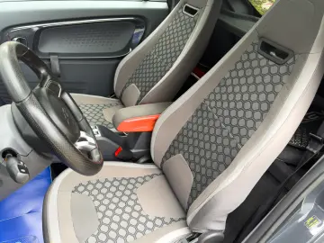 Xev Yoyo Electric Automată - Garanție