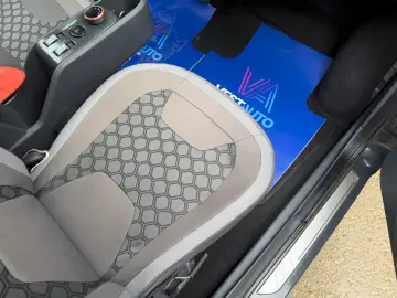 Xev Yoyo Electric Automată - Garanție