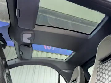 Xev Yoyo Electric Automată - Garanție