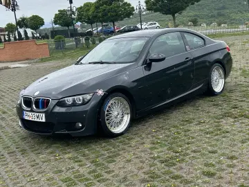 BMW 325