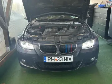 BMW 325