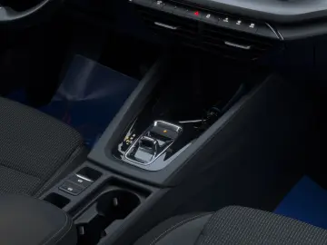 Skoda Octavia Ambientala Acc Navi CarPlay - Garantie