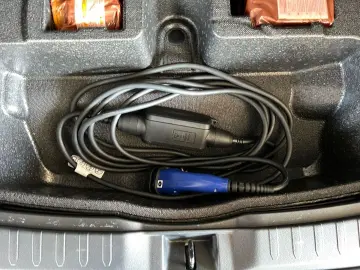 RAV 4 Plug-in-Hybrid Technik-Paket  HUD CAM 4xSH