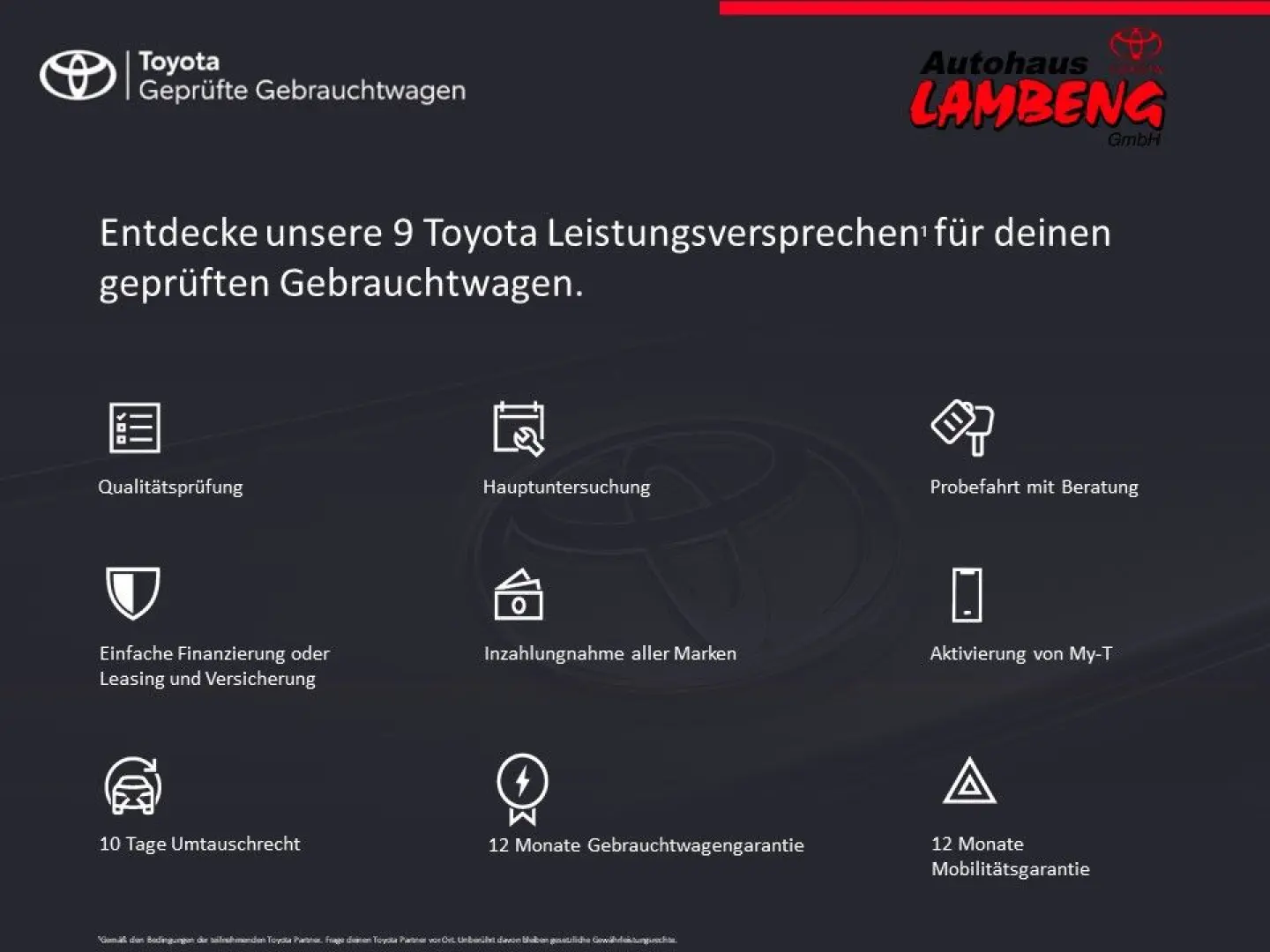 RAV 4 Plug-in-Hybrid