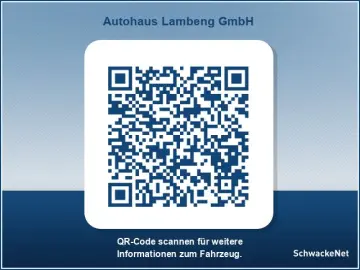 RAV 4 Plug-in-Hybrid