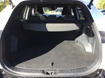 RAV 4 2.5 Plug-in Hybrid 4x4 SEGEBERG Kamera SHZ