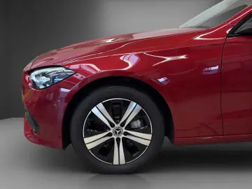 C 300 e T Avantgarde Pano NIGHT DigitalLight AHK