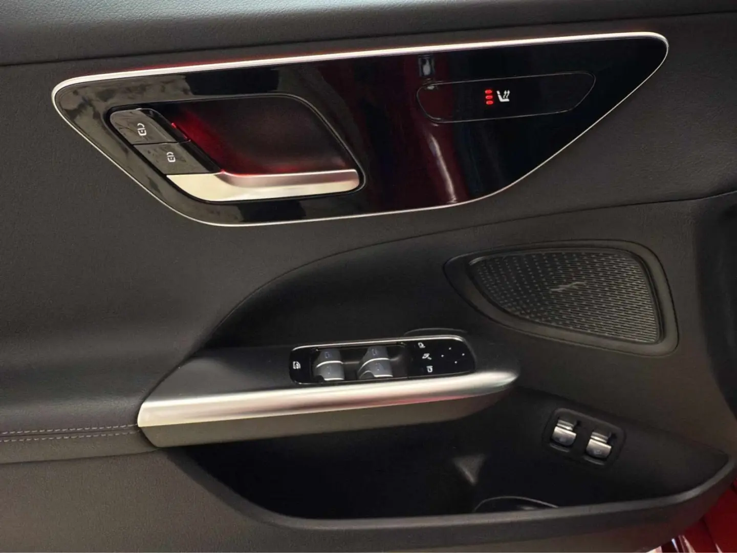 C 300 e T Avantgarde Pano NIGHT DigitalLight AHK