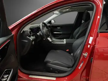 C 300 e T Avantgarde Pano NIGHT DigitalLight AHK